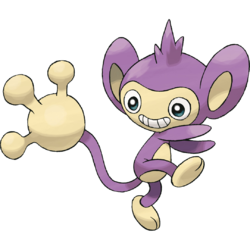 Aipom.png